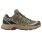 Tênis Salomon X-Adventure Recon GTX W Verde Oliva