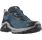 Tênis Salomon X Reveal 2 GTX Azul