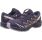 Sapatos Salomon XA PRO 3D CSWP J violeta / malva
