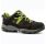 Bestard Flash Shoe Gray / Green