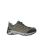 Sapato Bestard GTX Sendero Arena
