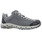 Sapato Bestard Rando Air GTX Cinza