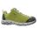 Sapato Bestard Rando Air GTX Verde