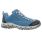 Sapato Bestard Rando Air Lady GTX Azul