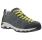 Bestard Rando Lite GTX cinza sapato