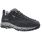 Bestard Rando Vent GTX cinza sapato