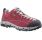 Bestard Rando Vent GTX vermelho sapato