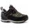 Sapatos Bestard Trek Pro GTX pretos