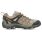 Sapato Merrell Accentor 3 Bege/Preto