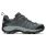 Sapato Merrell Claypool 2 Sport GTX cinza