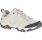 Zapato Merrell Moab 3 GTX W Bege/Rosa