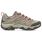 Sapato Merrell Moab 3 GTX W castanho/bege/cobre