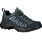 Sapato Salomon Eos GTX W cinza/água-marinha
