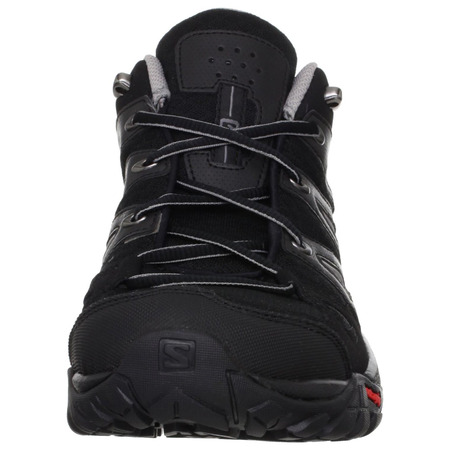 Sapato Salomon Eskape Aero Black