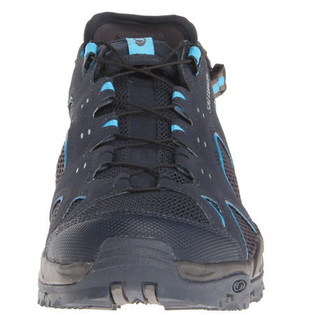 Salomon Techamphibian 3 Sandal Navy / Indigo