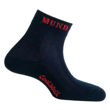 Meias Mund Cycling