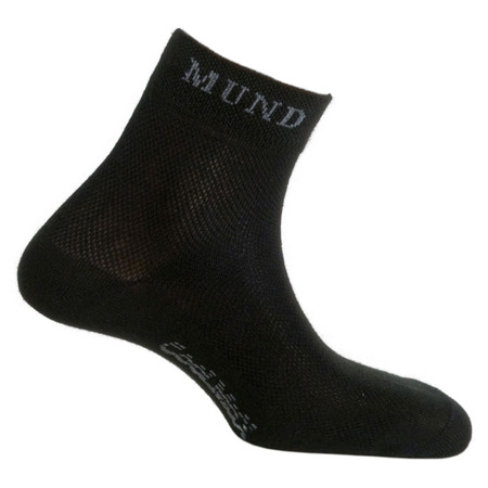 Meias Mund Cycling