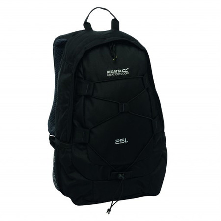 Mochila Regatta Survivor II 25 litros violeta