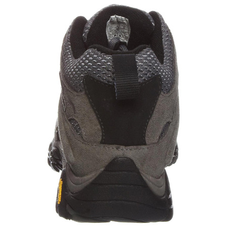 Bota Merrell Moab Mid GTX W Gray
