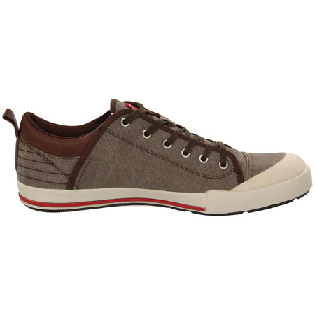 Merrell Rant Brown Shoe