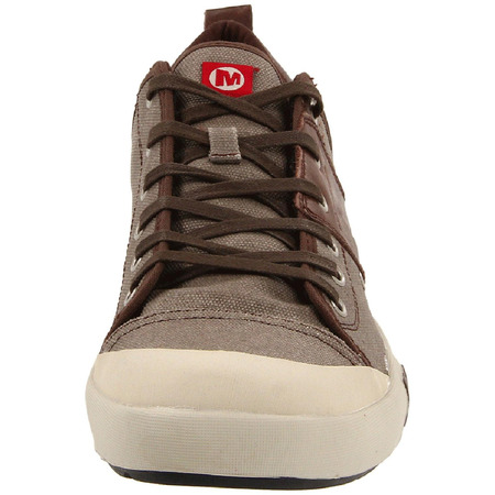 Merrell Rant Brown Shoe