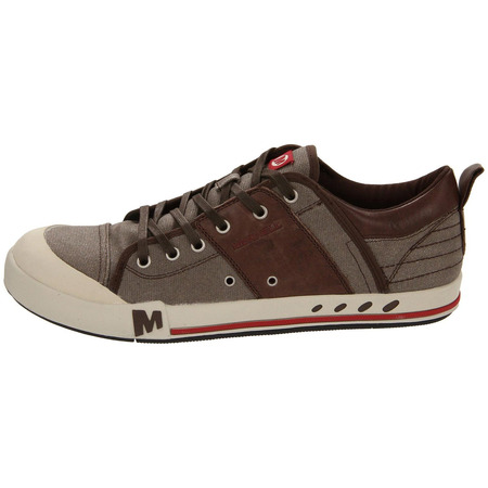 Merrell Rant Brown Shoe