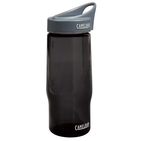 Garrafa Canteen Camelbak Classic B / F 0,5 litros Azul