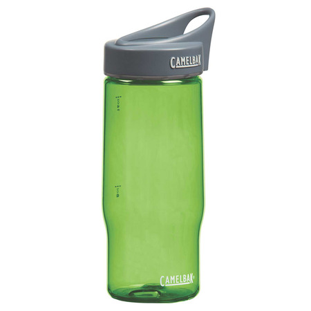 Garrafa Canteen Camelbak Classic B / F 0,5 litros Azul