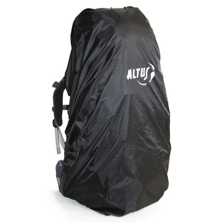 Mochila Altus capa 60-80 litros
