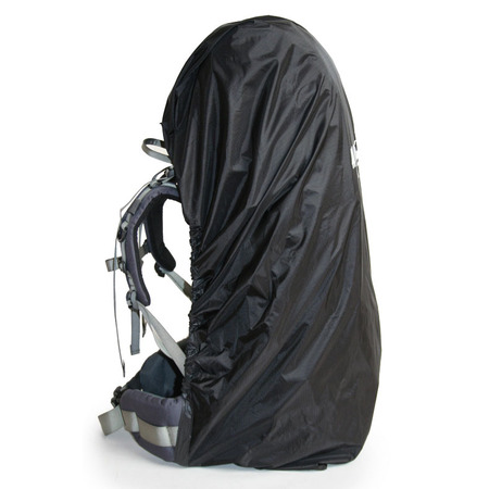 Mochila Altus capa 60-80 litros