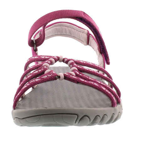 Sandalias Teva At Kayenta Magenta