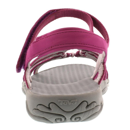 Sandalias Teva At Kayenta Magenta