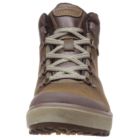 Bota Merrell Turku Trek WTPF Brown