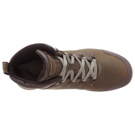 Bota Merrell Turku Trek WTPF Brown