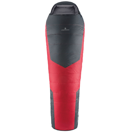 Saco de dormir edredon Ferrino Lightec 1000