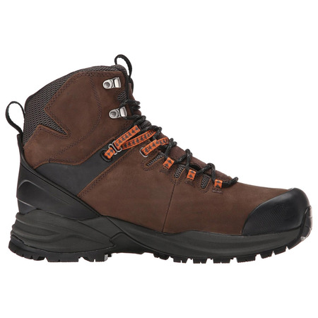 Merrell Phaserbound WTPF Boot Brown / Tile