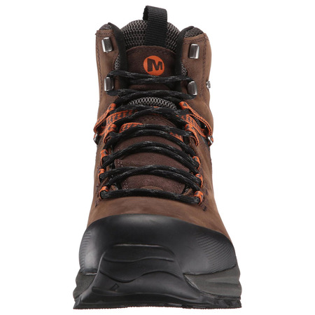 Merrell Phaserbound WTPF Boot Brown / Tile