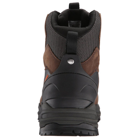 Merrell Phaserbound WTPF Boot Brown / Tile