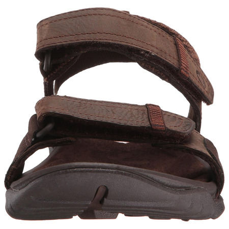 Sandália Merrell Telluride Strap Brown