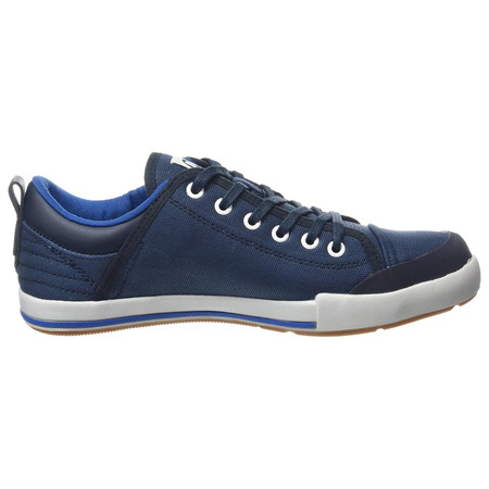 Tênis Merrell Rant Navy