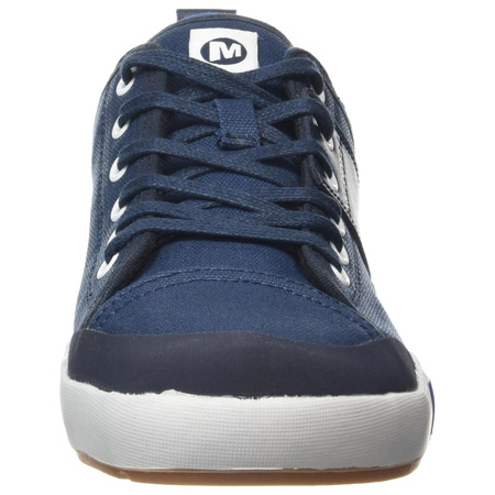 Tênis Merrell Rant Navy