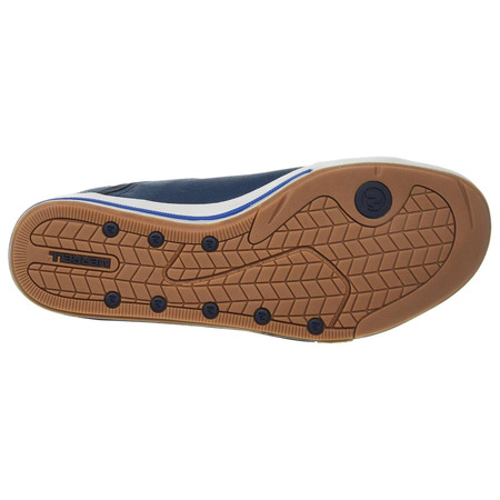 Tênis Merrell Rant Navy