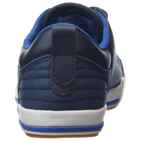 Tênis Merrell Rant Navy