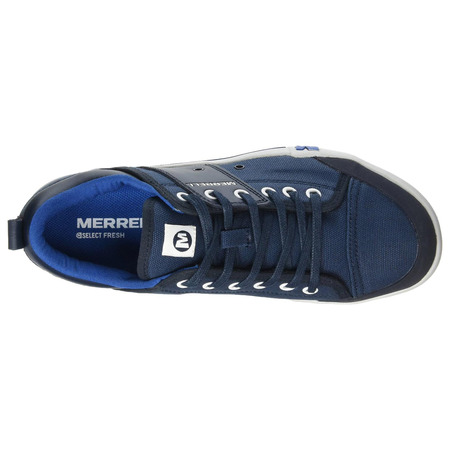Tênis Merrell Rant Navy