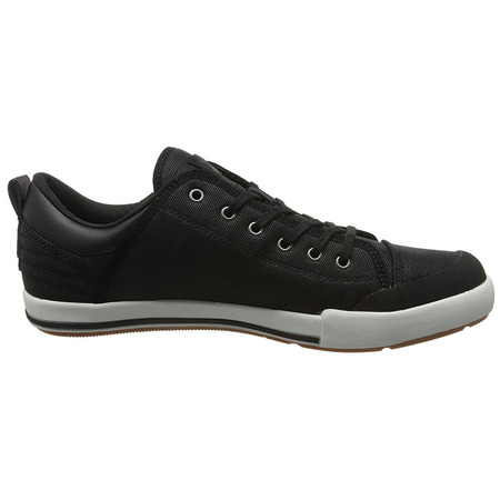 Merrell Rant Black Sneaker