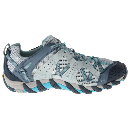 Merrell Waterpro Maipo W branco / turquesa tênis