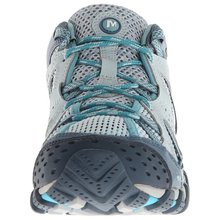Merrell Waterpro Maipo W branco / turquesa tênis