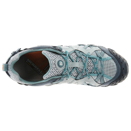 Merrell Waterpro Maipo W branco / turquesa tênis
