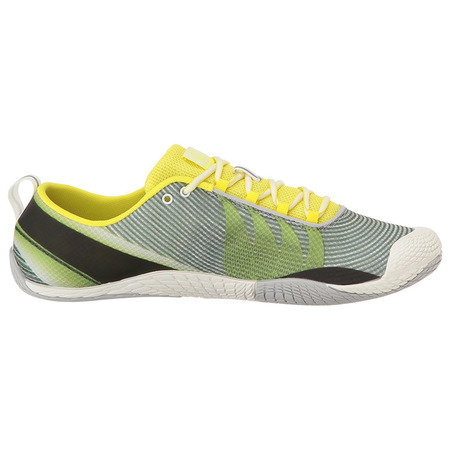 Merrell Vapor Glove 2 Green / Lime Shoe