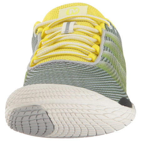 Merrell Vapor Glove 2 Green / Lime Shoe